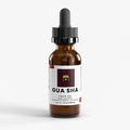 Gua Sha Face Oil