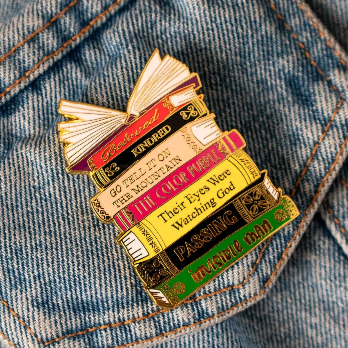 Catalog