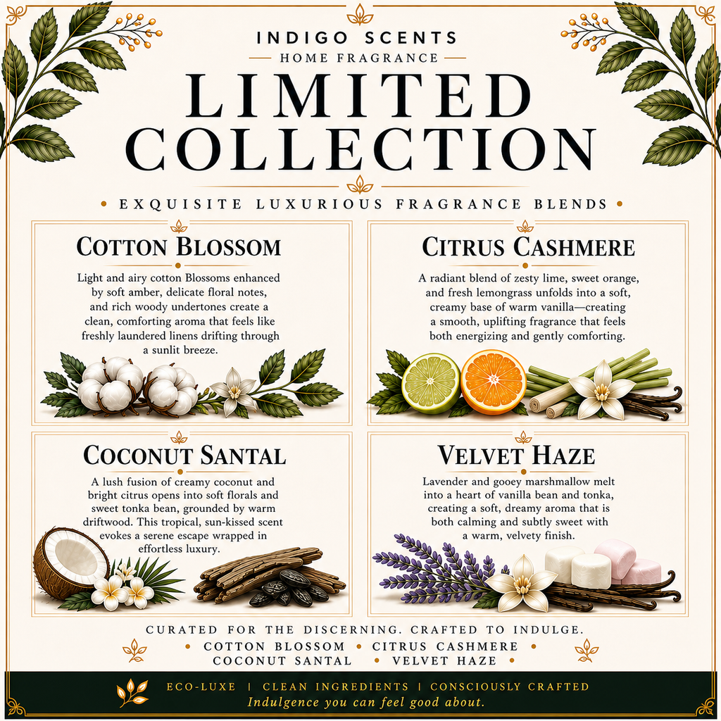 Laundry Ritual Set – Luxe Laundry Oil + Wool Dryer Balls