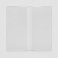 Document Pocket A5 Slim