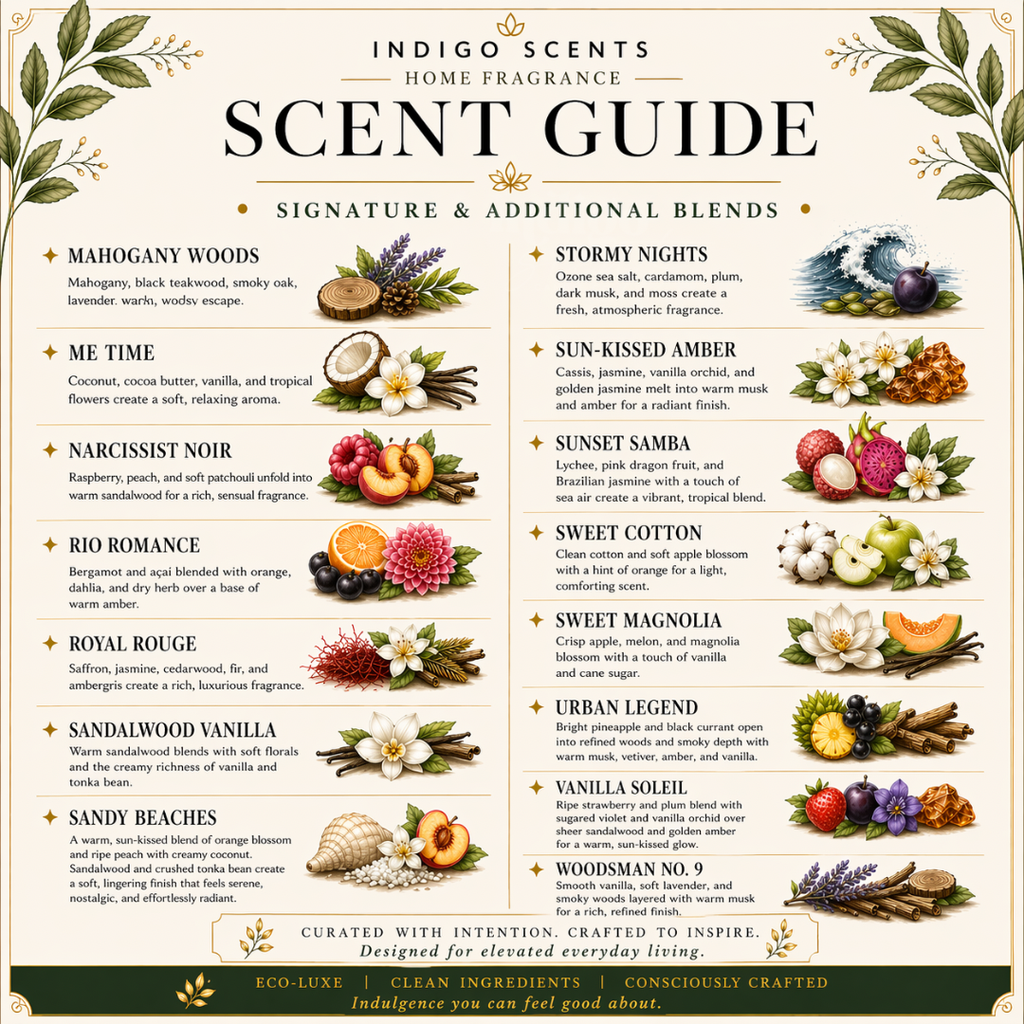 Laundry Ritual Set – Luxe Laundry Oil + Wool Dryer Balls