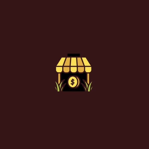 Da Finesse LLC