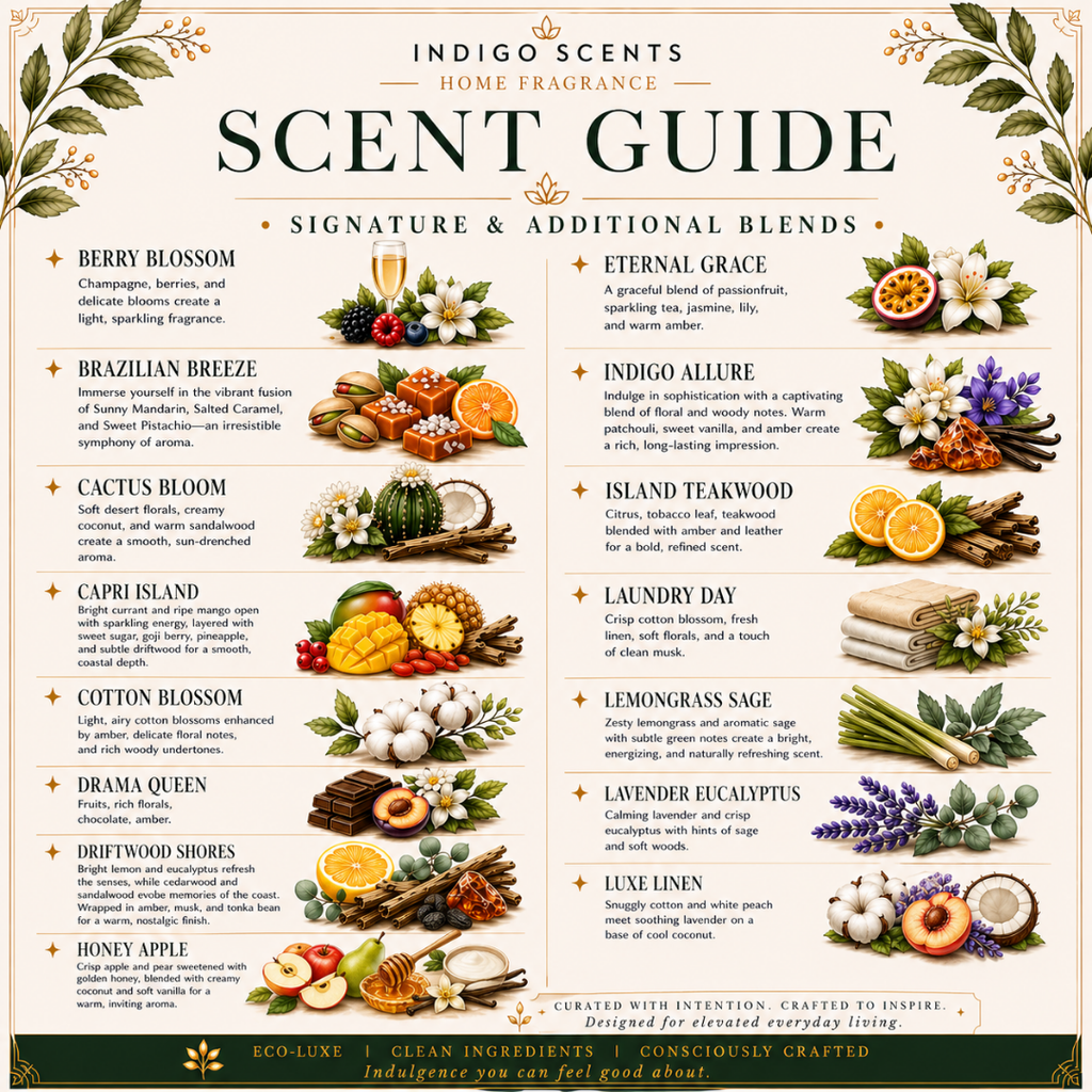 Laundry Ritual Set – Luxe Laundry Oil + Wool Dryer Balls