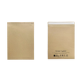 Bamboo Envelopes