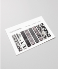 Stylish Page Pins