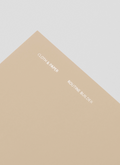 Routine Builder Notebook